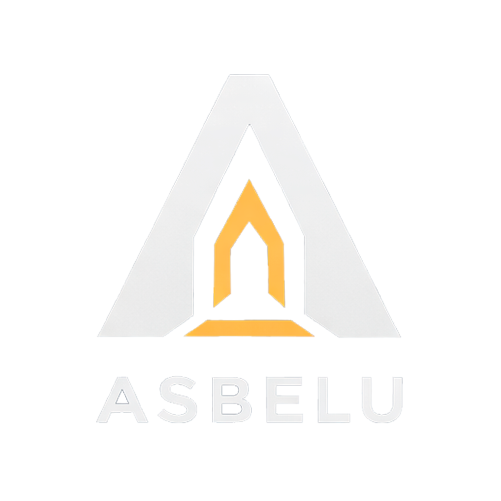 Asbelu
